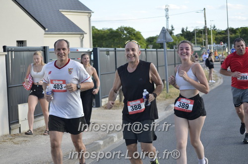 Ingreennes 2025/INGRE2025_03467.JPG